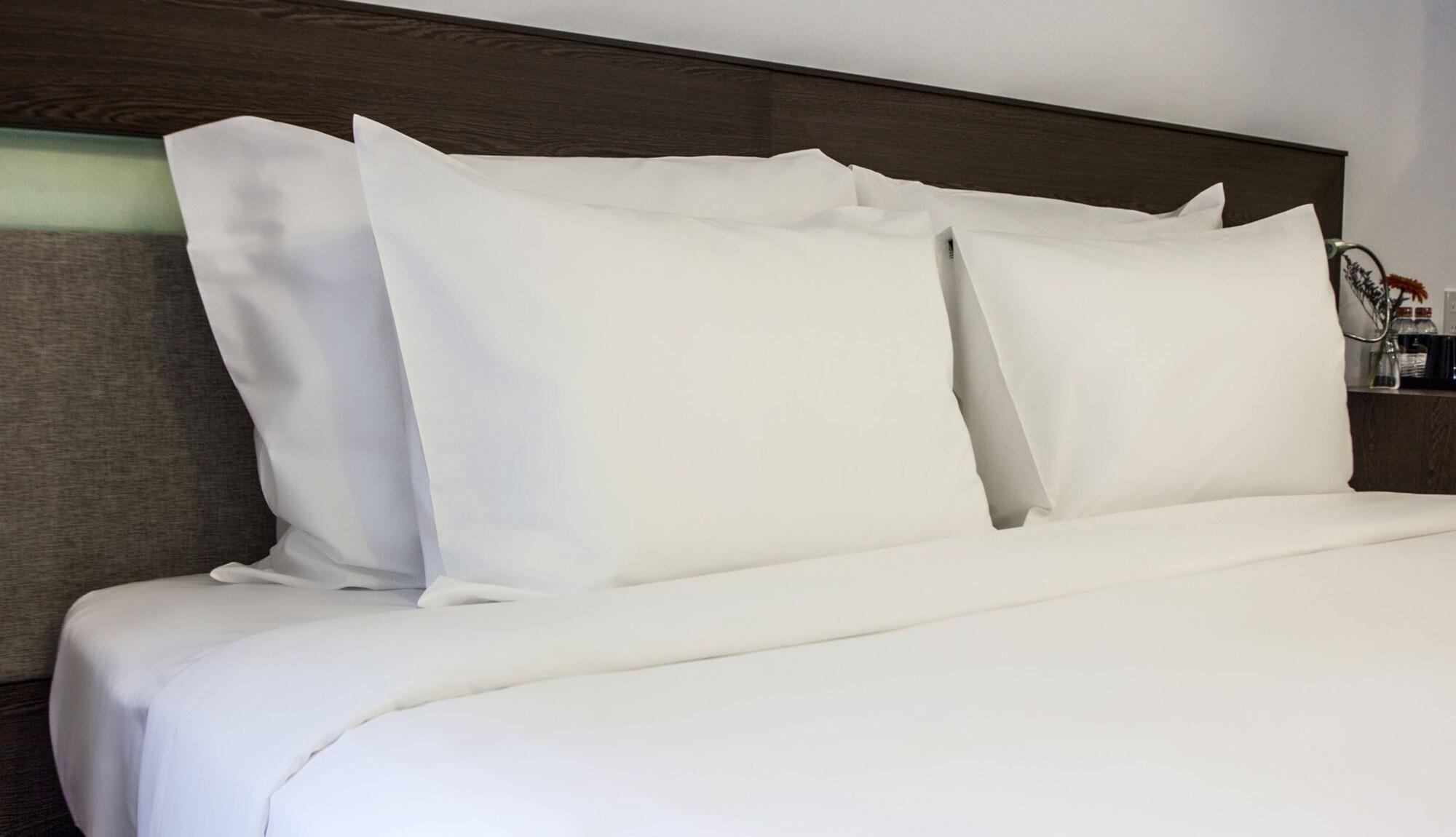 Aroma Nha Trang Boutique Hotel Eksteriør billede